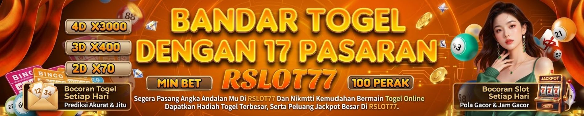 rslot77